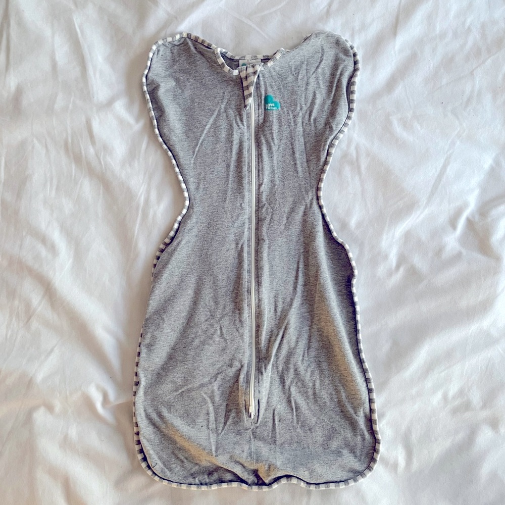 Love to Dream Swaddle